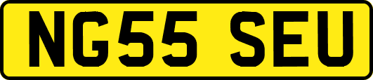 NG55SEU