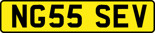 NG55SEV