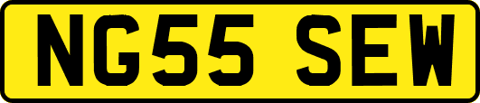 NG55SEW
