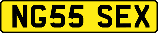 NG55SEX