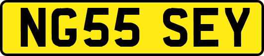 NG55SEY