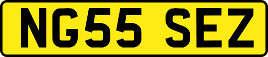 NG55SEZ
