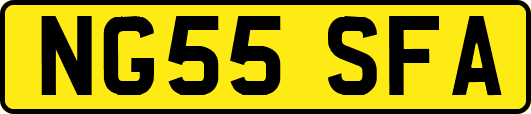 NG55SFA
