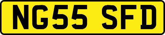 NG55SFD