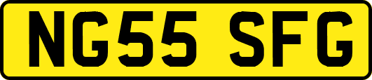 NG55SFG