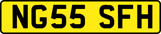 NG55SFH