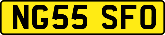 NG55SFO