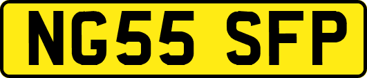 NG55SFP