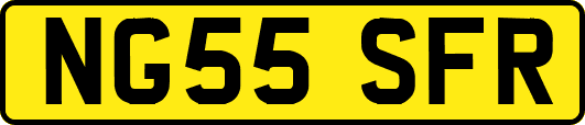 NG55SFR