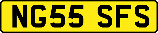 NG55SFS
