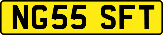 NG55SFT