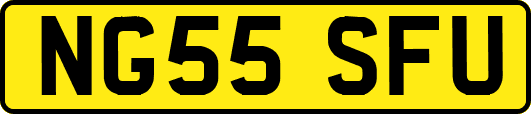 NG55SFU