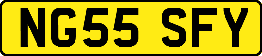 NG55SFY