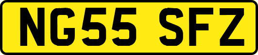NG55SFZ