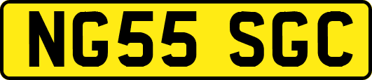 NG55SGC