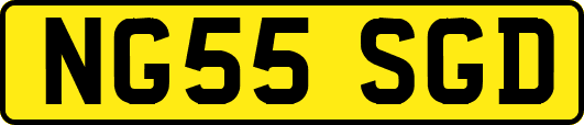 NG55SGD