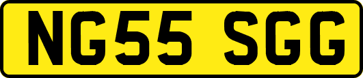 NG55SGG