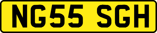 NG55SGH