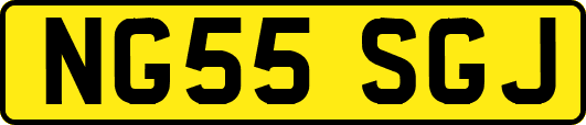 NG55SGJ