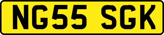 NG55SGK