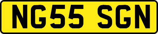 NG55SGN
