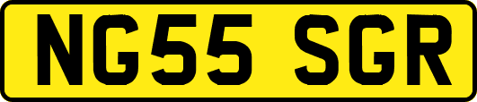 NG55SGR