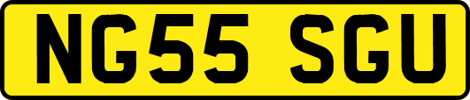 NG55SGU