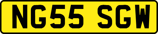 NG55SGW