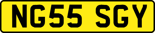 NG55SGY