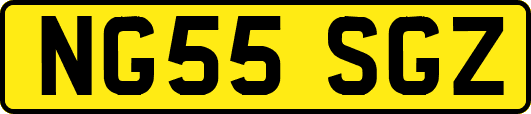 NG55SGZ