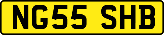 NG55SHB