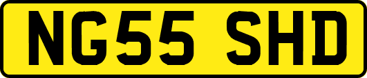 NG55SHD