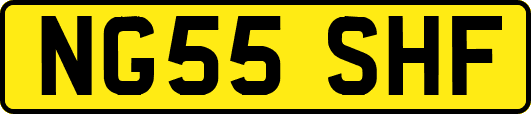 NG55SHF