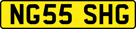 NG55SHG