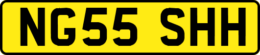 NG55SHH