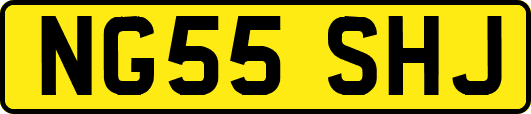 NG55SHJ