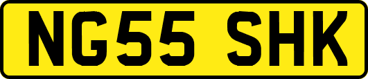 NG55SHK