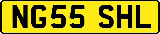 NG55SHL