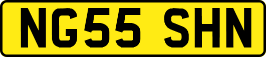 NG55SHN