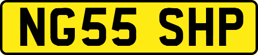 NG55SHP