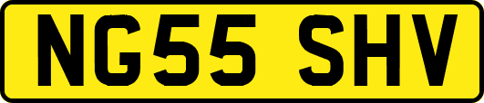 NG55SHV