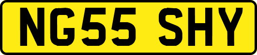 NG55SHY