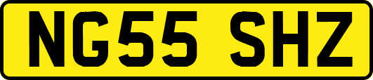 NG55SHZ
