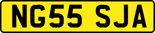 NG55SJA