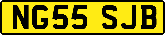 NG55SJB