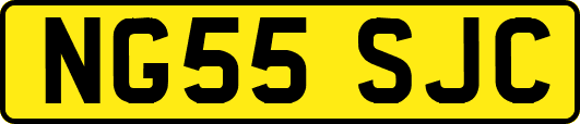 NG55SJC