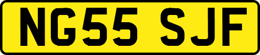 NG55SJF