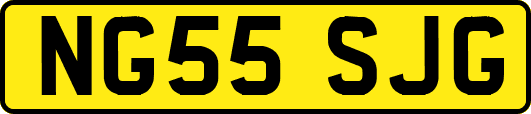 NG55SJG