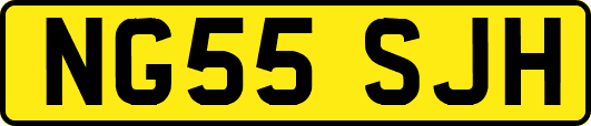 NG55SJH