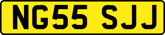 NG55SJJ
